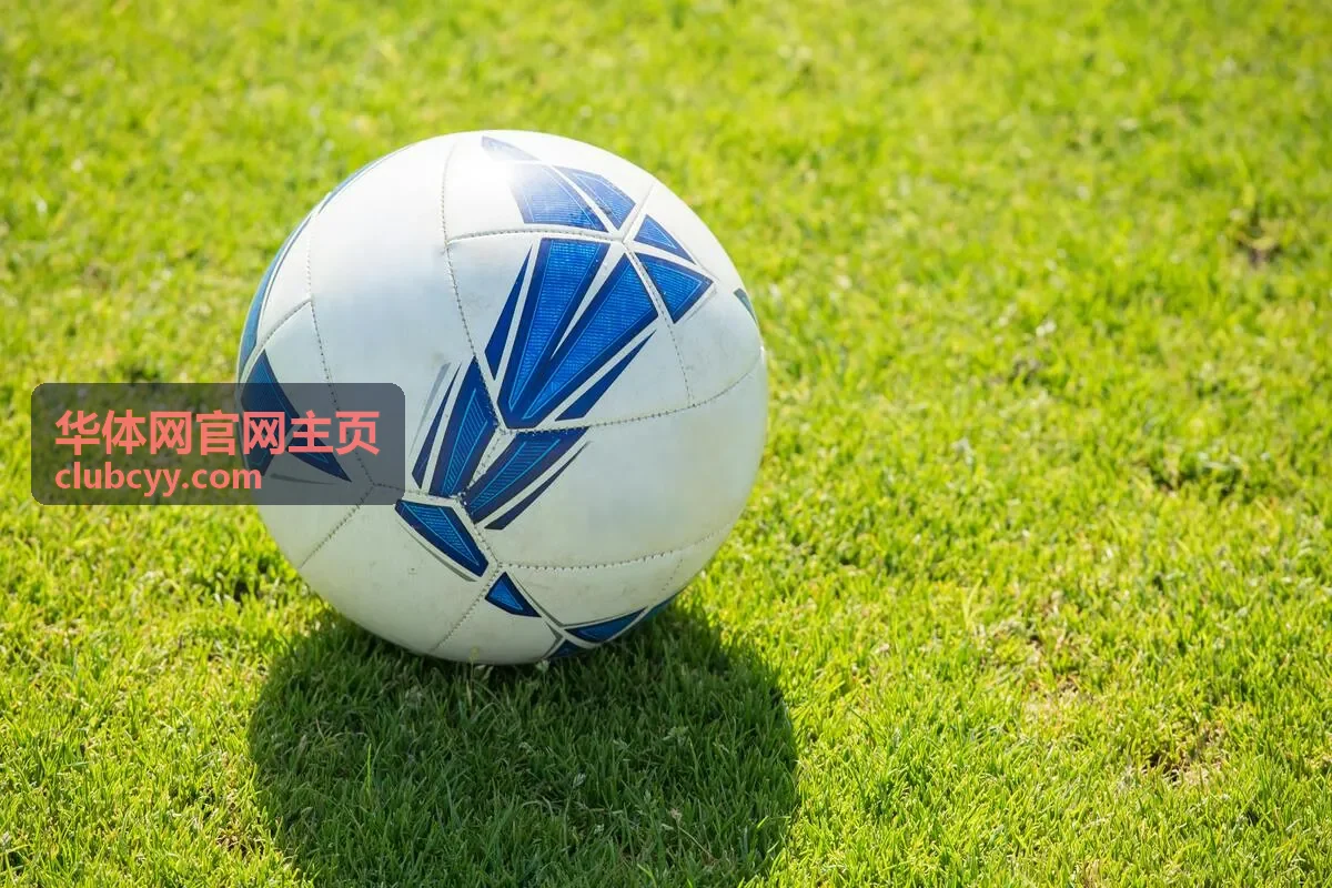 华体网官网主页赛事图集浏览界面截图